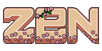 HabboZen